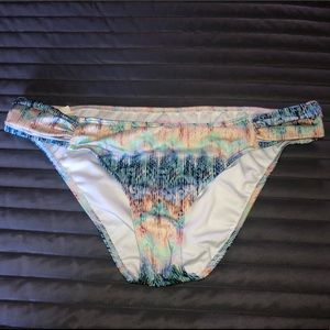 Victoria Secret bottoms
